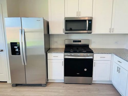 23422 Weir Box Rd, Hockley, TX, 77447-1438 | Card Image