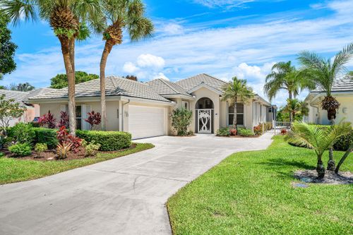 5022 Se Inkwood Way, Hobe Sound, FL, 33455-7847 | Card Image