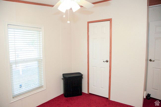 476 W 725 N, House other with 3 bedrooms, 2 bathrooms and 4 parking in Logan UT | Image 28