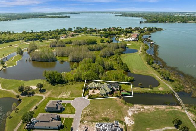 17601 Sawgrass Run, House other with 4 bedrooms, 5 bathrooms and null parking in DEER ISLAND FL | Image 71