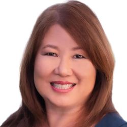 Joannie Torio