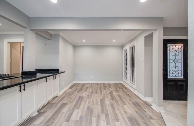 27319 Afton Way, House other with 4 bedrooms, 3 bathrooms and 2 parking in Huffman TX | Image 9