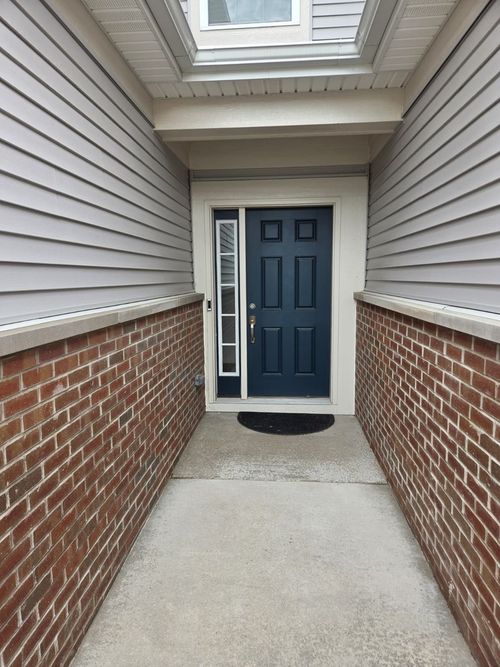 2015-2015 Pembridge Ln, Joliet, IL, 60431-7727 | Card Image