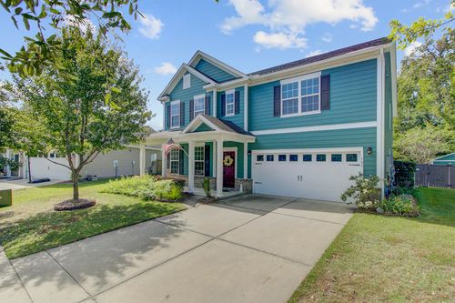 746 Goodlet Cir, Charleston, SC, 29412-8332 | Card Image
