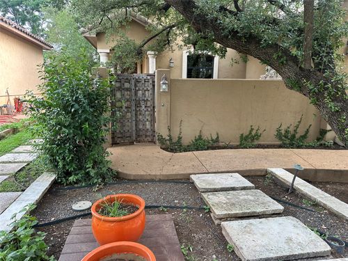 15216 Kevin Ln, Austin, TX, 78734-2342 | Card Image