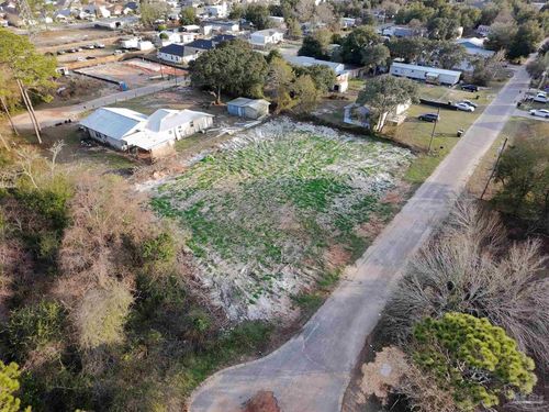 b-5150 Viking Rd, Pensacola, FL, 32507 | Card Image