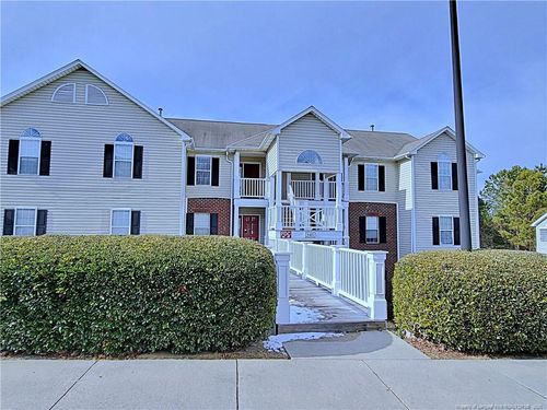 3-340 Bubble Creek Court, Fayetteville, NC, 28311 | Card Image