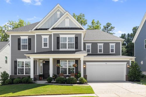 961 Stebbins Dr, Fort Mill, SC, 29715-2269 | Card Image