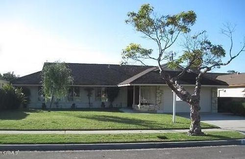 5438 Woodbury St, Ventura, CA, 93003 | Card Image