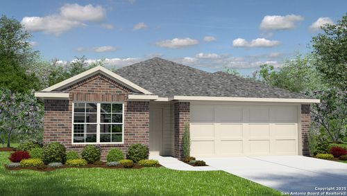 12633 Olozaga, Converse, TX, 78109 | Card Image