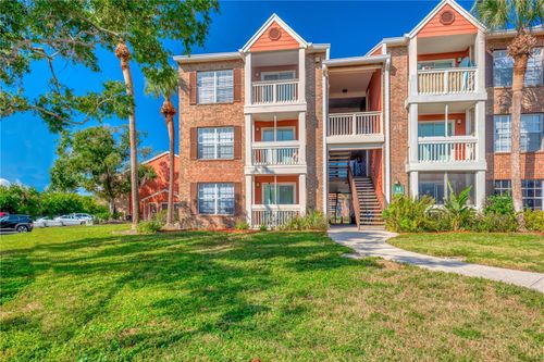 apt-1103-10200 Gandy Blvd N, ST PETERSBURG, FL, 33702-2349 | Card Image