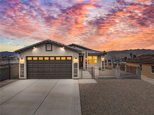 1649 Williams Way, Bullhead City, AZ, 86442-7240 | Card Image