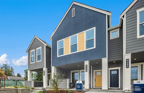 4249 Mckinley Unit #26 Avenue, Carnation, WA, 98014 | Card Image