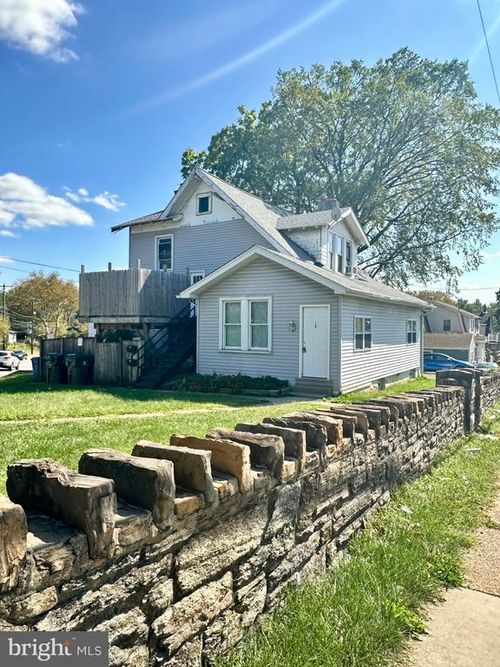 1781 Old York Rd, ABINGTON, PA, 19001-1840 | Card Image
