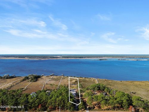 8120 River Rd, Wilmington, NC, 28412-3316 | Card Image