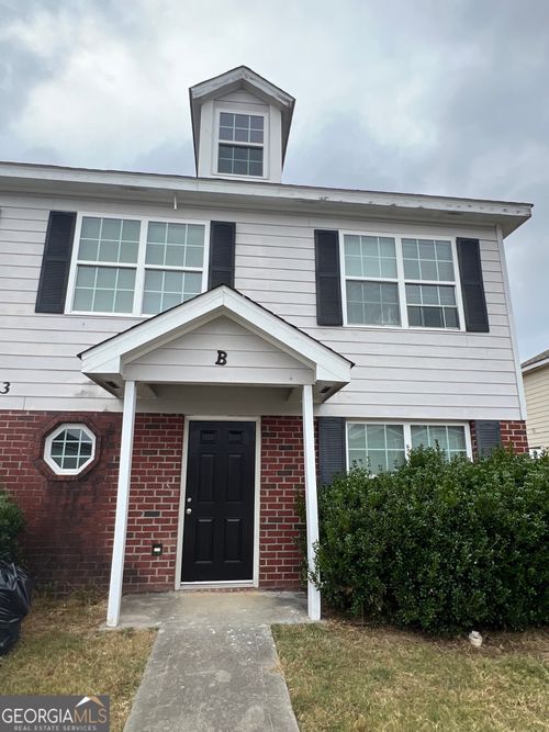 733 Wheel House Ln, Monroe, GA, 30655-2863 | Card Image