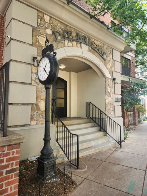 apt-126-1803 Broadway, Nashville, TN, 37203-2769 | Card Image