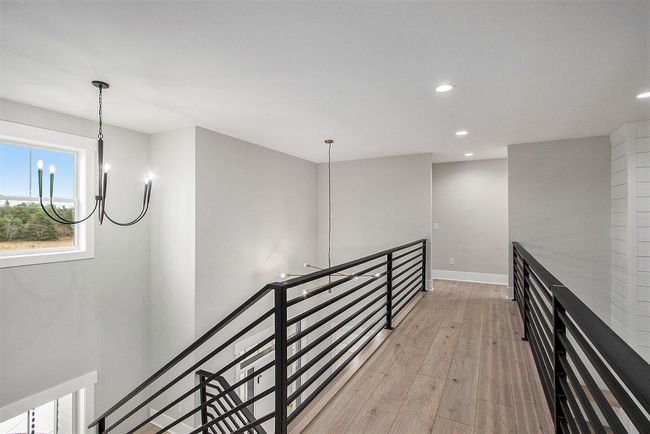 7826 Corners Cv, House other with 5 bedrooms, 5 bathrooms and null parking in Kalamazoo MI | Image 33
