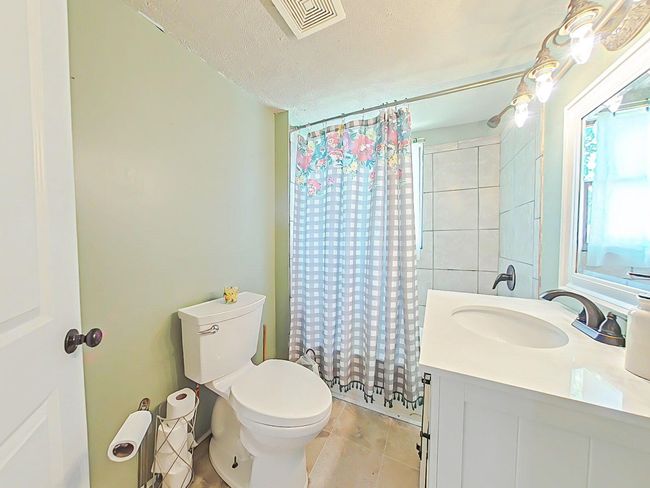 10-web-or-mls-11-Bathroom (1) | Image 12