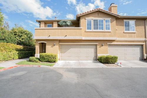 unit-c-26130 Williams Way, Murrieta, CA, 92563-7375 | Card Image
