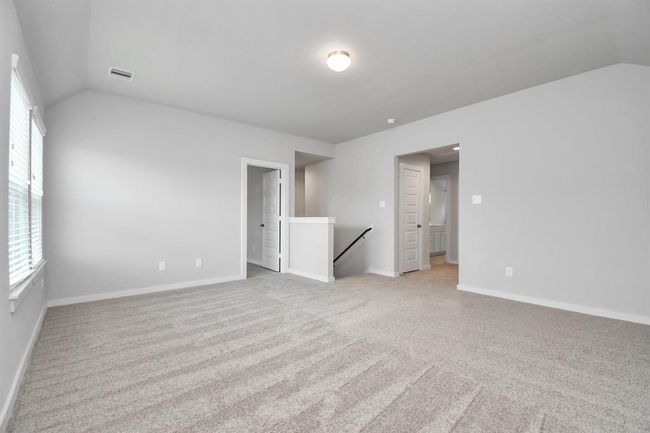 15707 Walnut Leaf Ln, House other with 4 bedrooms, 3 bathrooms and 2 parking in Cypress TX | Image 29