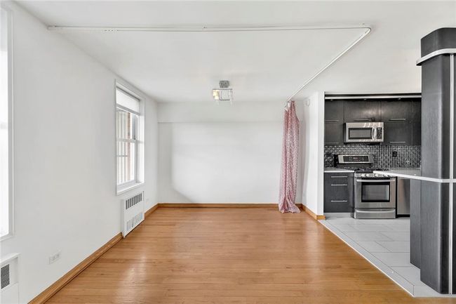 APT-2E - 1625 Emmons Ave, Home with 1 bedrooms, 1 bathrooms and null parking in Brooklyn NY | Image 20