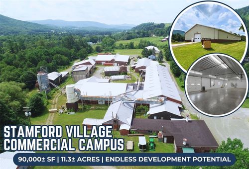 15 W End Ave, Stamford, NY, 12167-1217 | Card Image