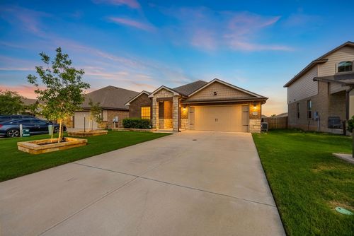 6166 Lavaca Dr, Belton, TX, 76513-8541 | Card Image