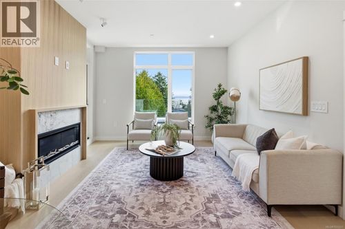 301-5229 Cordova Bay Rd, Victoria, BC, V8Y2L1 | Card Image