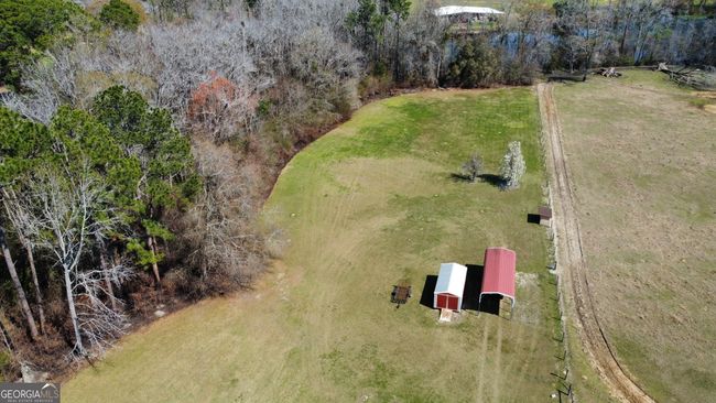 NA - 108 Stillwater Rd, House other with 3 bedrooms, 2 bathrooms and null parking in Chula GA | Image 18