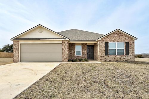 3912 Elm Ridge Street, Stillwater, OK, 74074 | Card Image