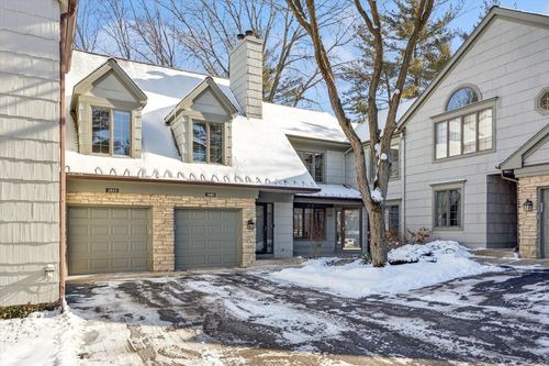 1013-1013 Torrey Pines Ct, Darien, IL, 60561-8818 | Card Image