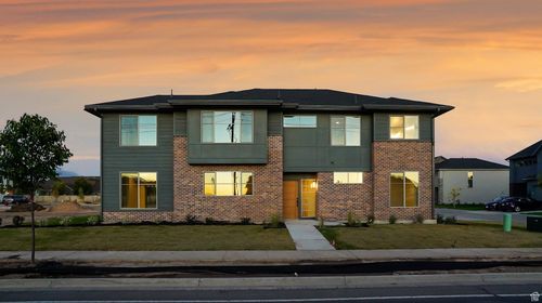 992 W 1910 N, Clearfield, UT, 84015 | Card Image