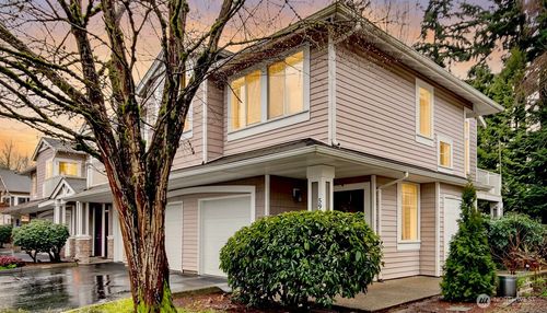 5921 S 234th Place, Kent, WA, 98032 | Card Image