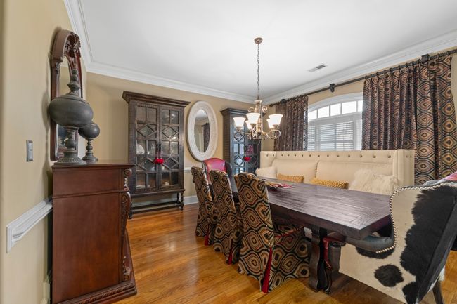 11095 Latting Rd, House other with 5 bedrooms, 5 bathrooms and null parking in Eads TN | Image 8