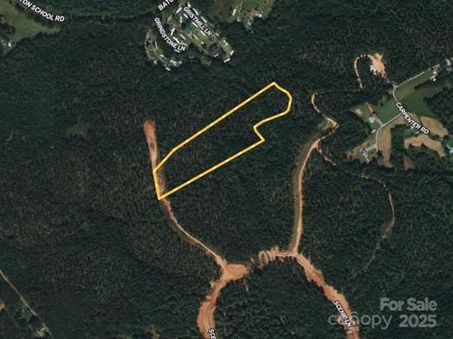 185-00 Scenic Ln, Granite Falls, NC, 28630 | Card Image