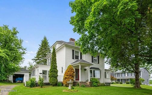 73 Plymouth St, Pittsfield, MA, 01201-7715 | Card Image