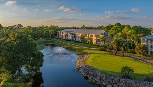 unit-309-4121 Lorene Dr, ESTERO, FL, 33928-4101 | Card Image