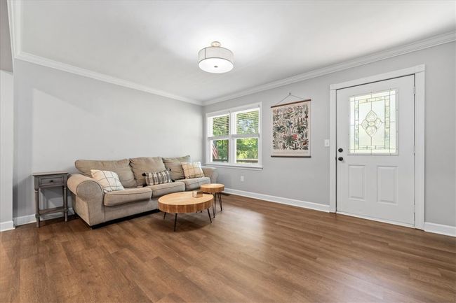 121 Brookwood Dr, House other with 3 bedrooms, 2 bathrooms and null parking in Seneca SC | Image 8