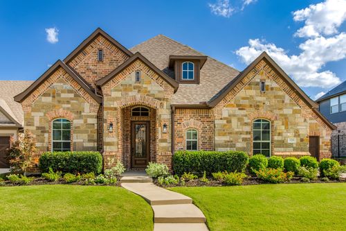 328 Ellison Trce, Argyle, TX, 76226-1368 | Card Image