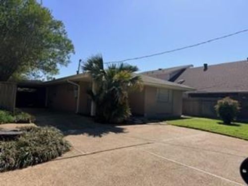 4332 Avron Blvd, Metairie, LA, 70006-1267 | Card Image