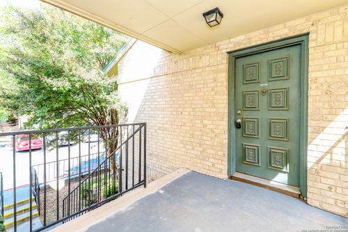 apt-416-11843 Braesview, San Antonio, TX, 78213-4887 | Card Image