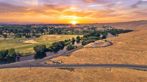 11903 E Ruppert Rd, Benton City, WA, 99320 | Card Image