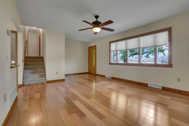 7628 Groveport Rd, House other with 4 bedrooms, 2 bathrooms and null parking in Groveport OH | Image 11