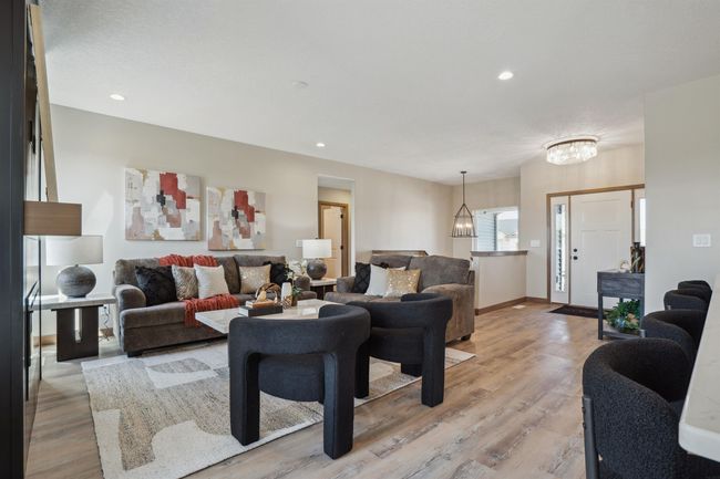 2832 Autumn Woods Dr, House other with 4 bedrooms, 3 bathrooms and null parking in Cedar Falls IA | Image 10