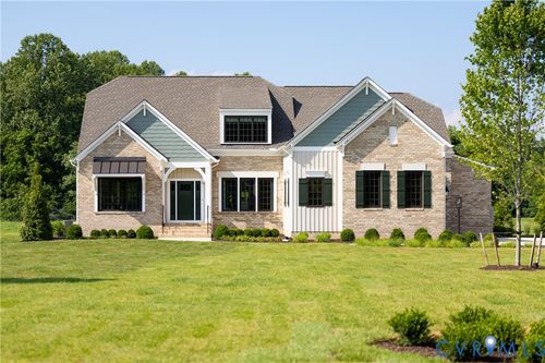 8355 Mount Eagle Rd, Ashland, VA, 23005-7826 | Card Image