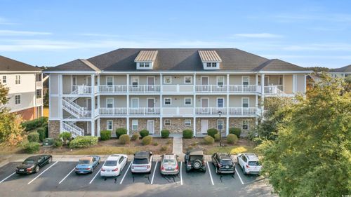 1119-800 Crumpet Ct., Myrtle Beach, SC, 29579 | Card Image