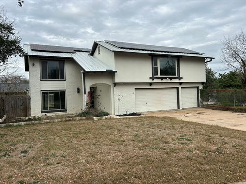 9010 Quail Creek Dr, Austin, TX, 78758-6727 | Card Image