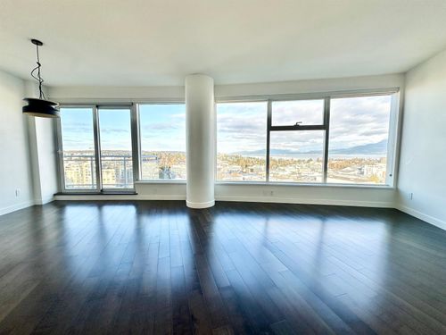 1565 W 6th Ave, Vancouver, BC, V6J1R1 | Card Image