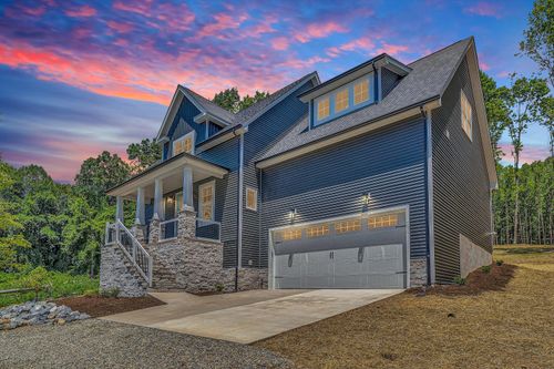 292 W Glade Trl, Blue Ridge, VA, 24064-1610 | Card Image